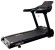 Беговая дорожка UltraGym UG-Power 006 Беговая дорожка UltraGym UG-Power 006