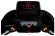 Беговая дорожка UltraGym UG-Power 006 Беговая дорожка UltraGym UG-Power 006