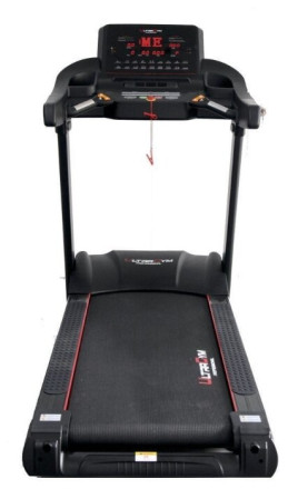 Беговая дорожка UltraGym UG-Power 006 Беговая дорожка UltraGym UG-Power 006