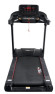 Беговая дорожка UltraGym UG-Power 006 Беговая дорожка UltraGym UG-Power 006