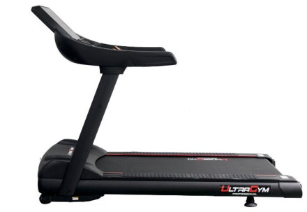 Беговая дорожка UltraGym UG-Power 006 Беговая дорожка UltraGym UG-Power 006