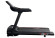 Беговая дорожка UltraGym UG-Power 006 Беговая дорожка UltraGym UG-Power 006