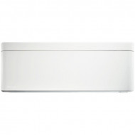 Сплит-система Daikin FTXA25AW/RXA25A White Сплит-система Daikin FTXA25AW/RXA25A White