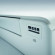 Сплит-система Daikin FTXA25AW/RXA25A White Сплит-система Daikin FTXA25AW/RXA25A White