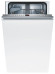 Посудомоечная машина Bosch SPV 63M00 Посудомоечная машина Bosch SPV 63M00