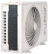 Сплит-система Fujiplus FP-12 TI/TD Wi-fi