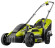 Газонокосилка RYOBI RLM 13E33S Газонокосилка RYOBI RLM 13E33S