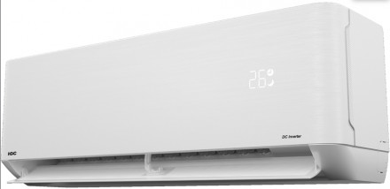Сплит-система IGC RAS-V12AT Сплит-система IGC RAS-V12AT