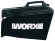 Газонокосилка Worx WG779E