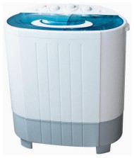 Стиральная машина Leran XPB52-1208P Стиральная машина Leran XPB52-1208P