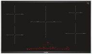 Электрическая варочная панель Bosch PIV975DC1E Электрическая варочная панель Bosch PIV975DC1E