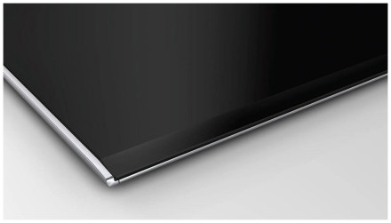 Электрическая варочная панель Bosch PIV975DC1E