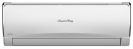 Сплит-система SmartWay SMF-09A/SUF-09A Сплит-система SmartWay SMF-09A/SUF-09A