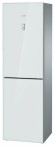 Холодильник Bosch KGN39SW10 Холодильник Bosch KGN39SW10