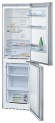 Холодильник Bosch KGN39SW10 Холодильник Bosch KGN39SW10