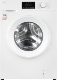 Стиральная машина Weissgauff WM 45106 Steam Touch Стиральная машина Weissgauff WM 45106 Steam Touch