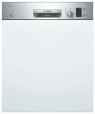 Посудомоечная машина Siemens SMI 50E05 Посудомоечная машина Siemens SMI 50E05