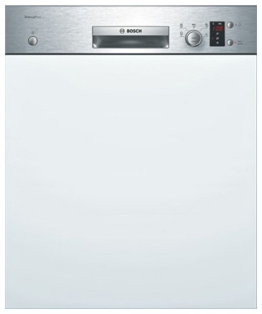 Посудомоечная машина Siemens SMI 50E05