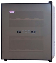 Винный шкаф Cold Vine BCW-48 Винный шкаф Cold Vine BCW-48