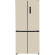 Холодильник Hiberg RFQ-600DX NFYm inverter Холодильник Hiberg RFQ-600DX NFYm inverter