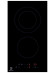 Электрическая варочная панель Electrolux LHR3233CK Электрическая варочная панель Electrolux LHR3233CK