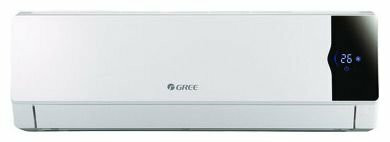 Настенная сплит-система Gree GWH12NB-K1NNB1Ap