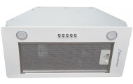 Встраиваемая вытяжка Schaub Lorenz SLD EW 5210 Встраиваемая вытяжка Schaub Lorenz SLD EW 5210