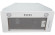 Встраиваемая вытяжка Schaub Lorenz SLD EW 5210