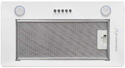 Встраиваемая вытяжка Schaub Lorenz SLD EW 5210