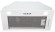 Встраиваемая вытяжка Schaub Lorenz SLD EW 5210