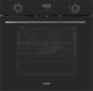 Электрический духовой шкаф Exiteq EXO-110 Электрический духовой шкаф Exiteq EXO-110