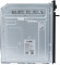 Электрический духовой шкаф Exiteq EXO-110 Электрический духовой шкаф Exiteq EXO-110