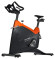 Спин-байк Body Bike International Smart+