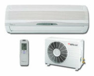 Настенная сплит-система Ballu KFR-2688GW/BPE Настенная сплит-система Ballu KFR-2688GW/BPE