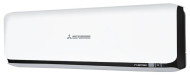 Настенная сплит-система Mitsubishi Heavy Industries SRK35ZS-W(B, T) / SRC35ZS-W Настенная сплит-система Mitsubishi Heavy Industries SRK35ZS-W(B, T) / SRC35ZS-W