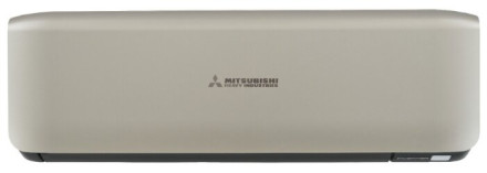 Настенная сплит-система Mitsubishi Heavy Industries SRK35ZS-W(B, T) / SRC35ZS-W