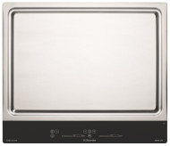 Варочная панель Electrolux TY 58 TSICN