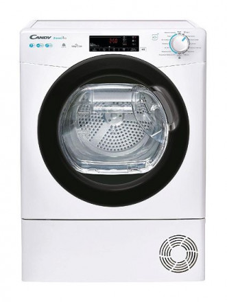 Сушильная машина CANDY CSOE H7A2TBE-07 Сушильная машина CANDY CSOE H7A2TBE-07