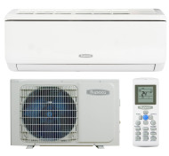 Сплит-система Бирюса B-09DPR/B-09DPQ Сплит-система Бирюса B-09DPR/B-09DPQ