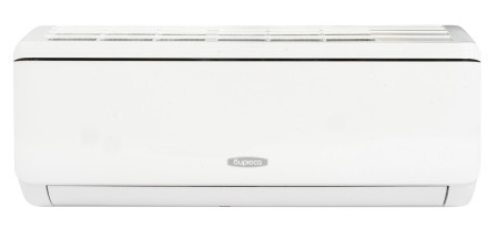 Сплит-система Бирюса B-09DPR/B-09DPQ Сплит-система Бирюса B-09DPR/B-09DPQ