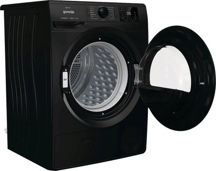 Сушильная машина GORENJE DNE92/BGNCIS Сушильная машина GORENJE DNE92/BGNCIS