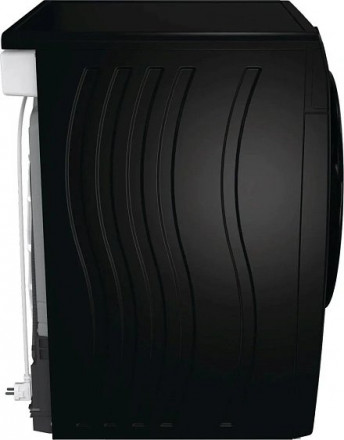 Сушильная машина GORENJE DNE92/BGNCIS Сушильная машина GORENJE DNE92/BGNCIS
