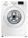 Стиральная машина Samsung WW70J4210JWDLP Стиральная машина Samsung WW70J4210JWDLP