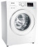 Стиральная машина Samsung WW70J4210JWDLP Стиральная машина Samsung WW70J4210JWDLP