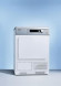Сушильная машина MIELE pt 7135 c w