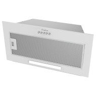 Встраиваемая вытяжка EVELUX Integral 80 W Встраиваемая вытяжка EVELUX Integral 80 W