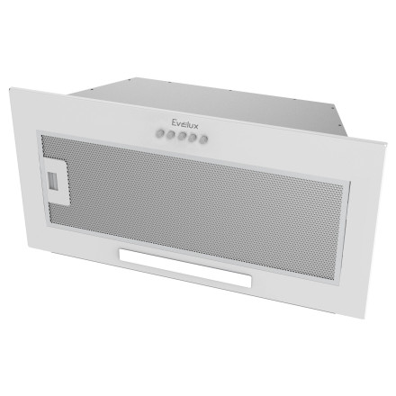 Встраиваемая вытяжка EVELUX Integral 80 W Встраиваемая вытяжка EVELUX Integral 80 W