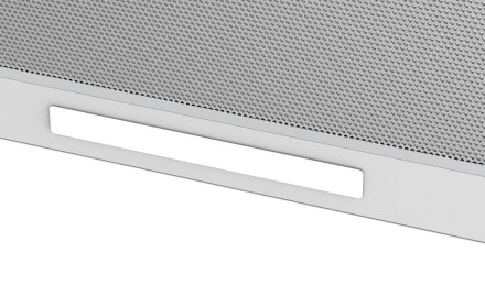 Встраиваемая вытяжка EVELUX Integral 80 W Встраиваемая вытяжка EVELUX Integral 80 W
