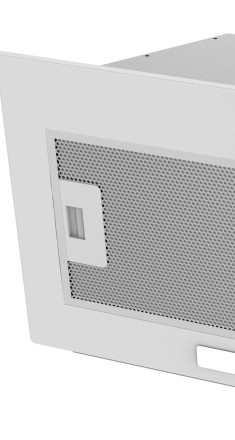 Встраиваемая вытяжка EVELUX Integral 80 W Встраиваемая вытяжка EVELUX Integral 80 W