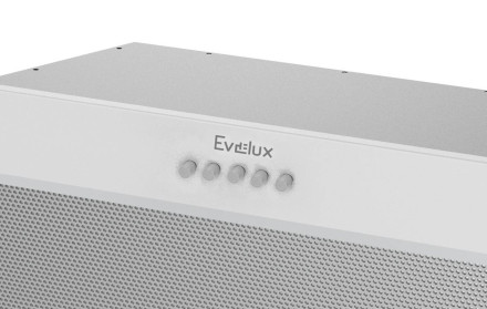 Встраиваемая вытяжка EVELUX Integral 80 W Встраиваемая вытяжка EVELUX Integral 80 W